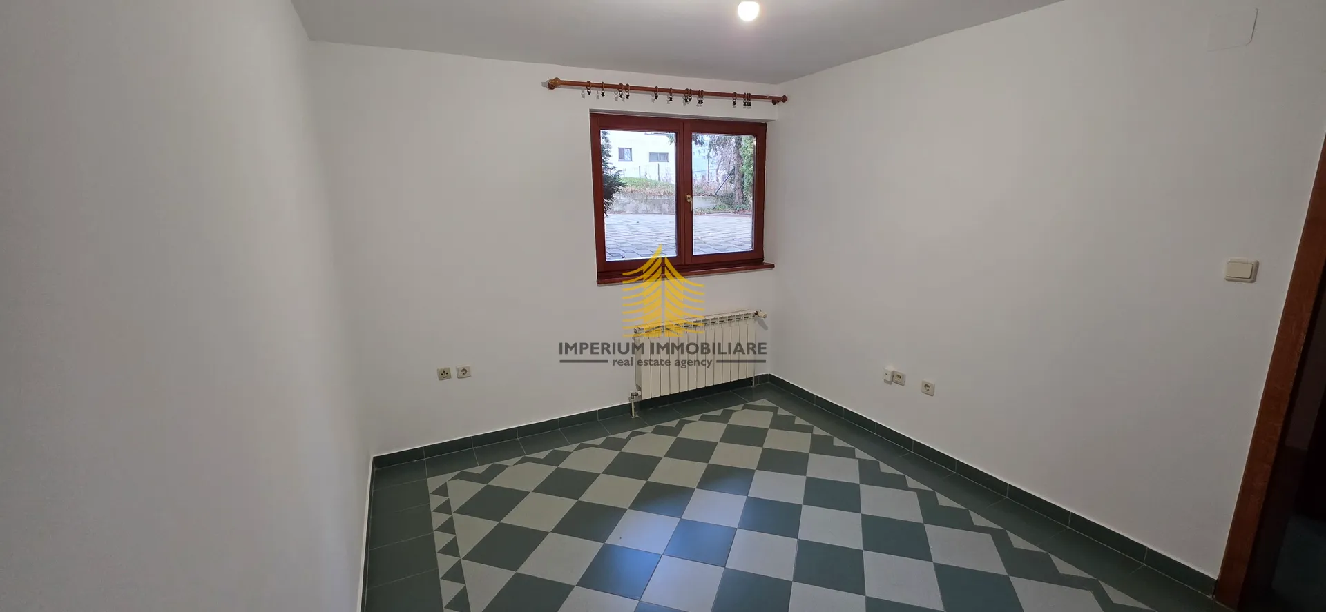 kuća, najam, maksimir, maksimir, 400m2, samostojeća - slika 42