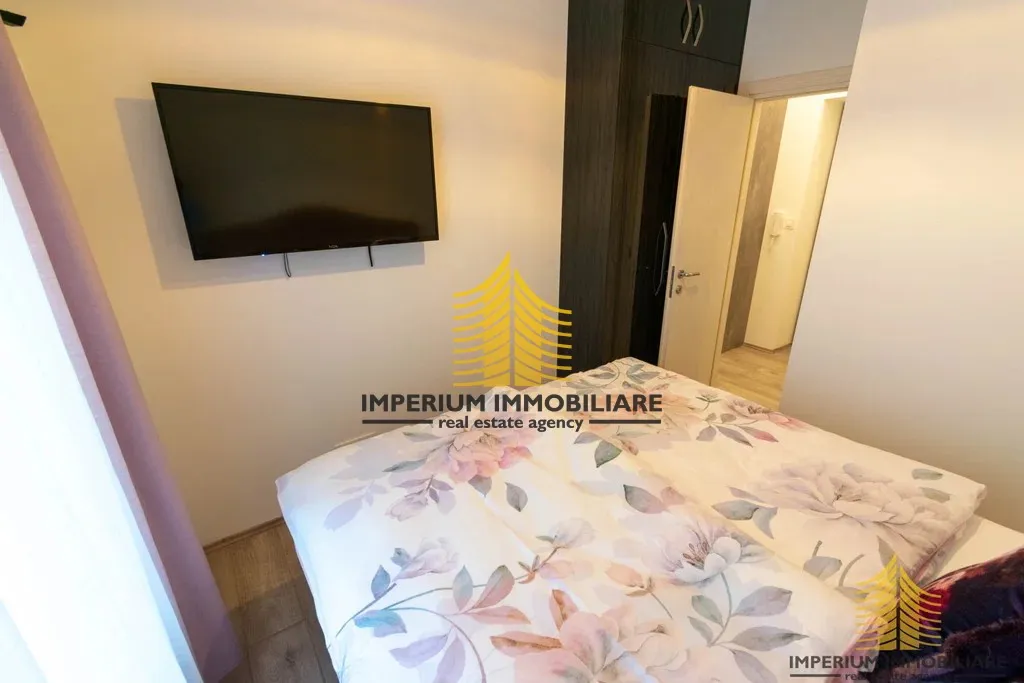 stan, najam, donji grad, donji grad, 50m2, 3-sobni - slika 7