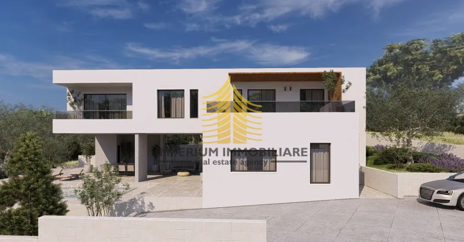 zemljište, prodaja, marina, vinišće, 632m2, građevinsko - slika 2