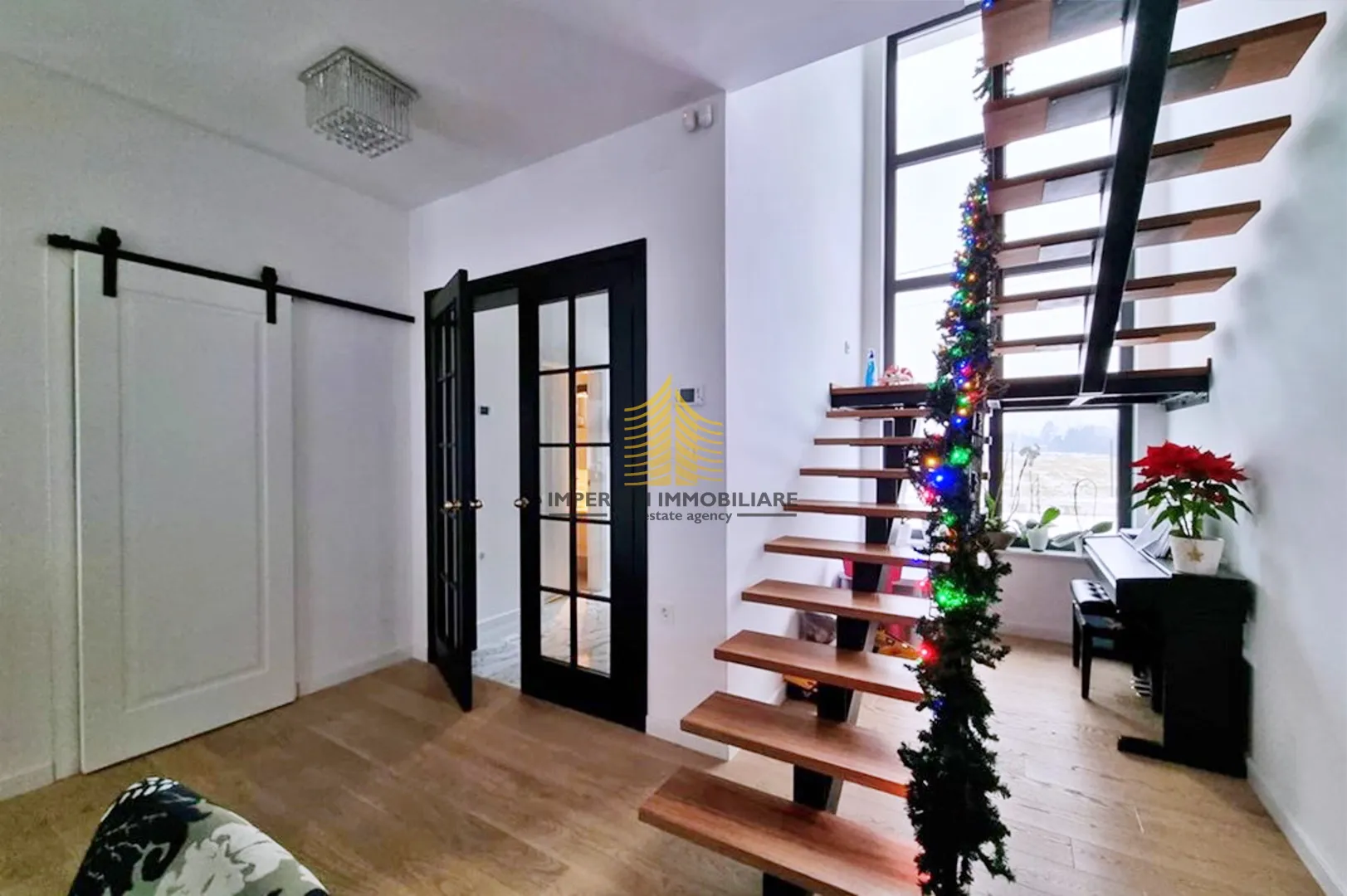 kuća, prodaja, velika gorica, centar, 150m2, samostojeća - slika 13