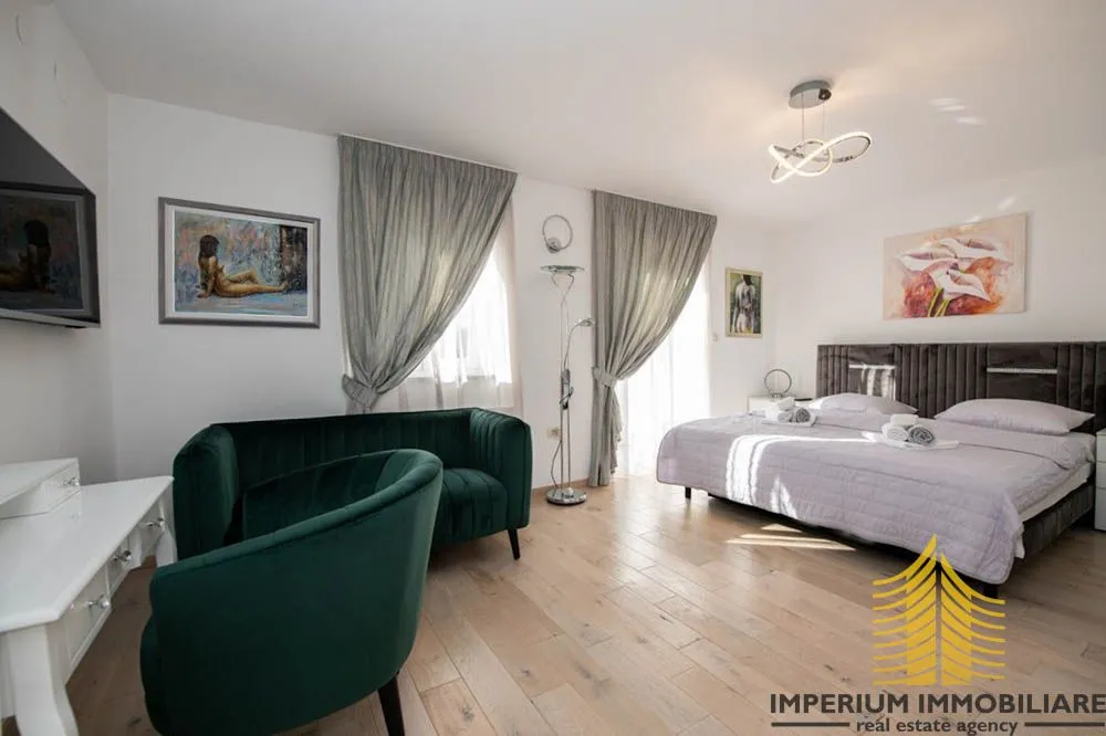 kuća, prodaja, matulji, 403m2, vila - slika 11