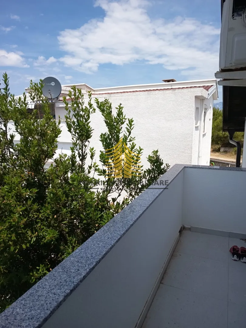 kuća, prodaja, vir, 140m2, samostojeća - slika 17