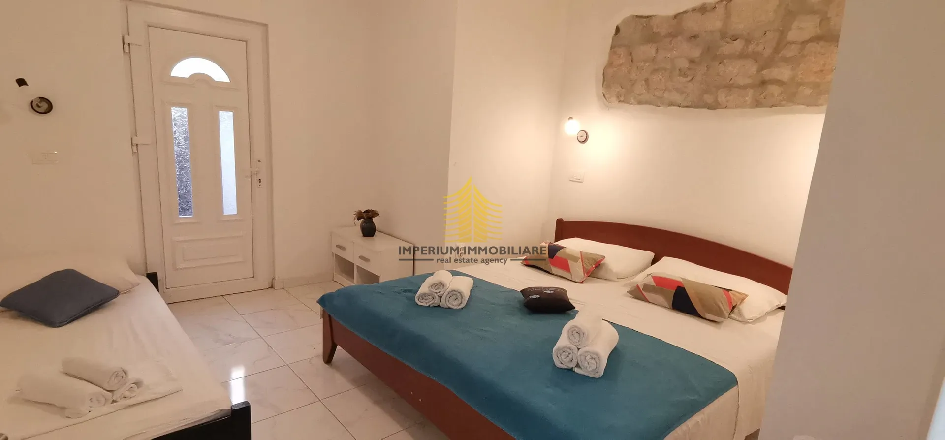 kuća, prodaja, mokošica, 137m2, u nizu - slika 7