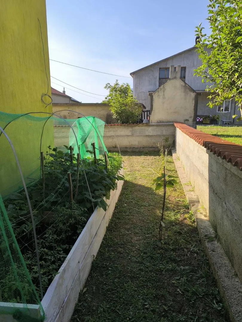 prodaja, kuća, samostojeća, primorsko-goranska županija, vinodolska općina, tribalj - slika 27