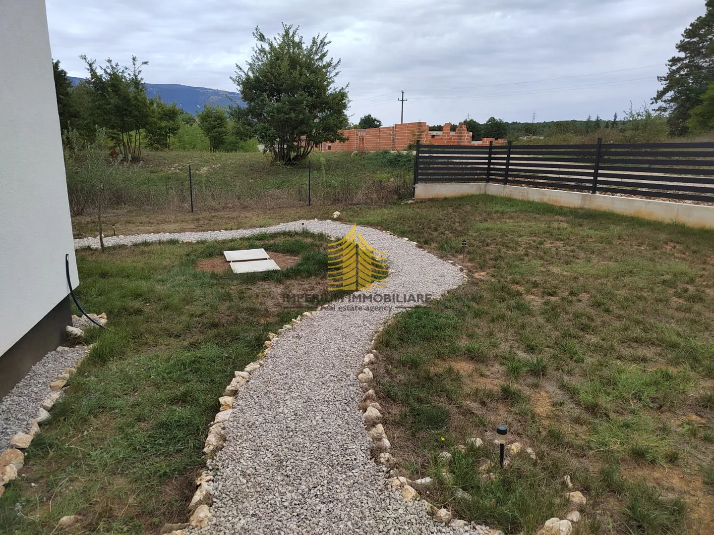 kuća, prodaja, kršan, blaškovići, 137m2, samostojeća - slika 52