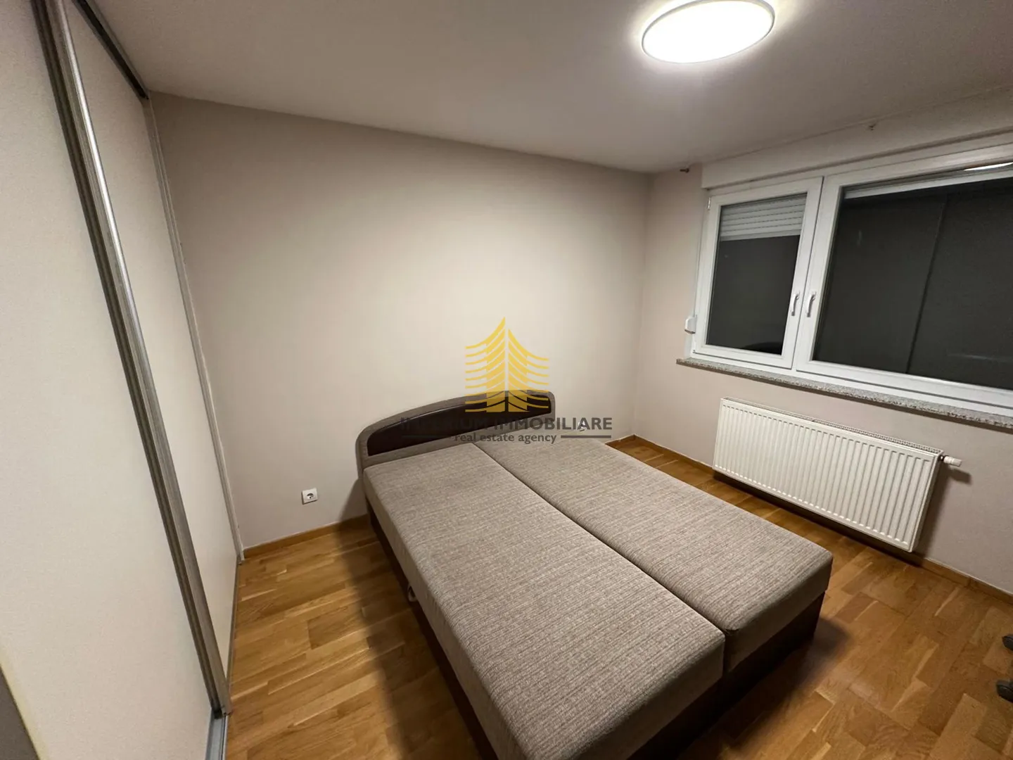stan, prodaja, gornja dubrava, gornja dubrava, 52m2, 2-sobni - slika 4