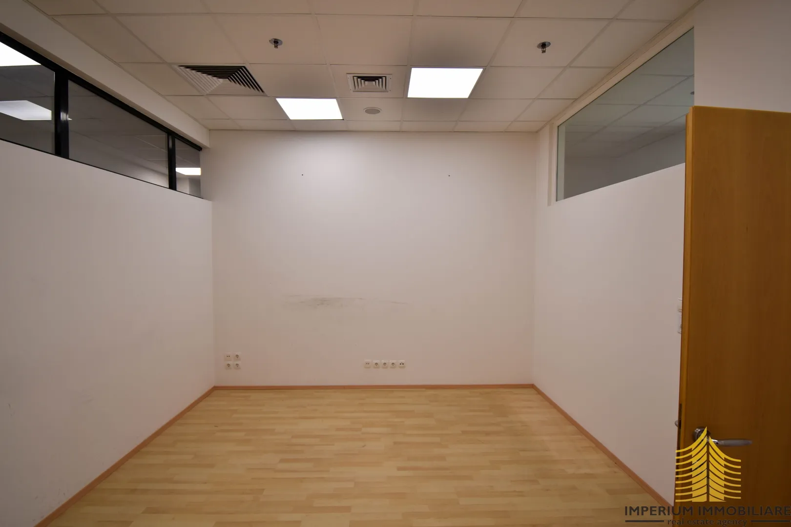 najam ureda, buzin, 250m2 - slika 7