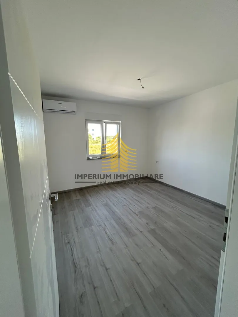 stan, prodaja, privlaka, privlaka, 92.15m2, 2,5-sobni (2s+db) - slika 27