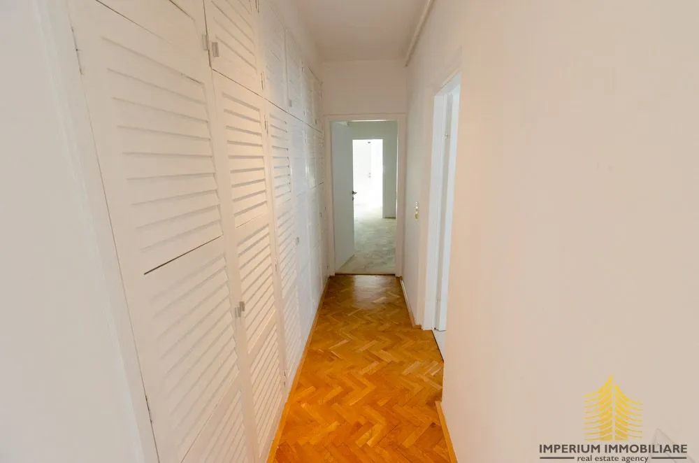 poslovni prostor (ured), pantovčak, 150 m2 - slika 21