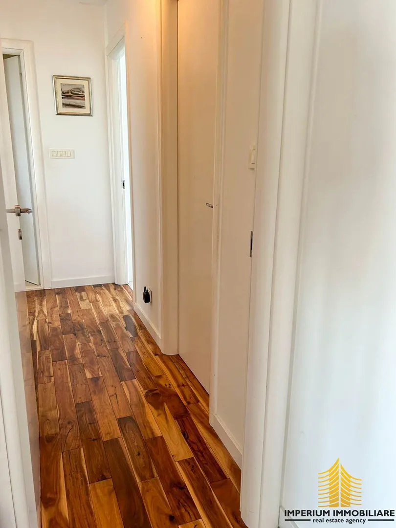 predivan penthouse na mejašima - prodaja - slika 29