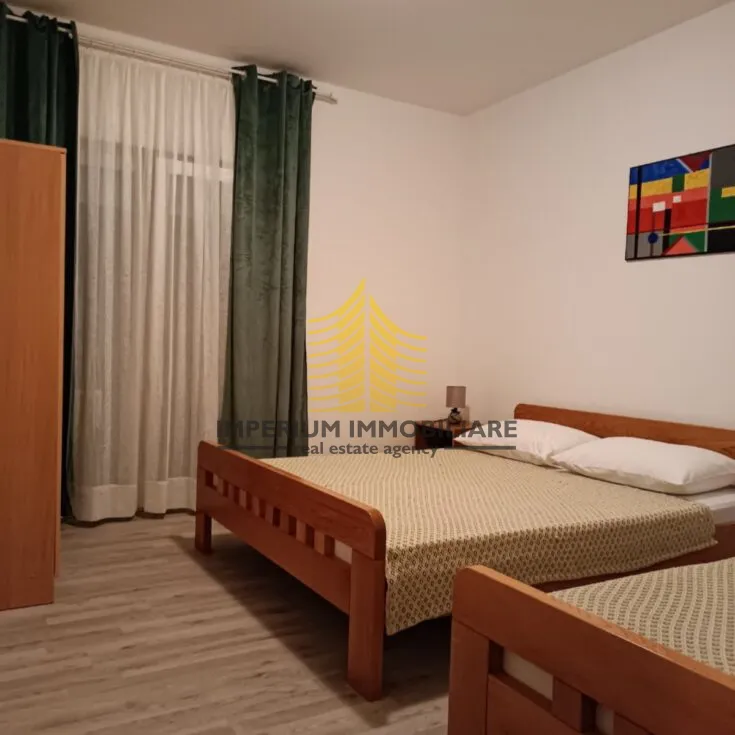 kuća, prodaja, vodice, srima, 264m2, samostojeća - slika 8