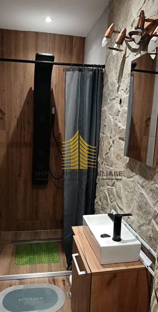 kuća, prodaja, rudopolje, 155m2, vila - slika 35