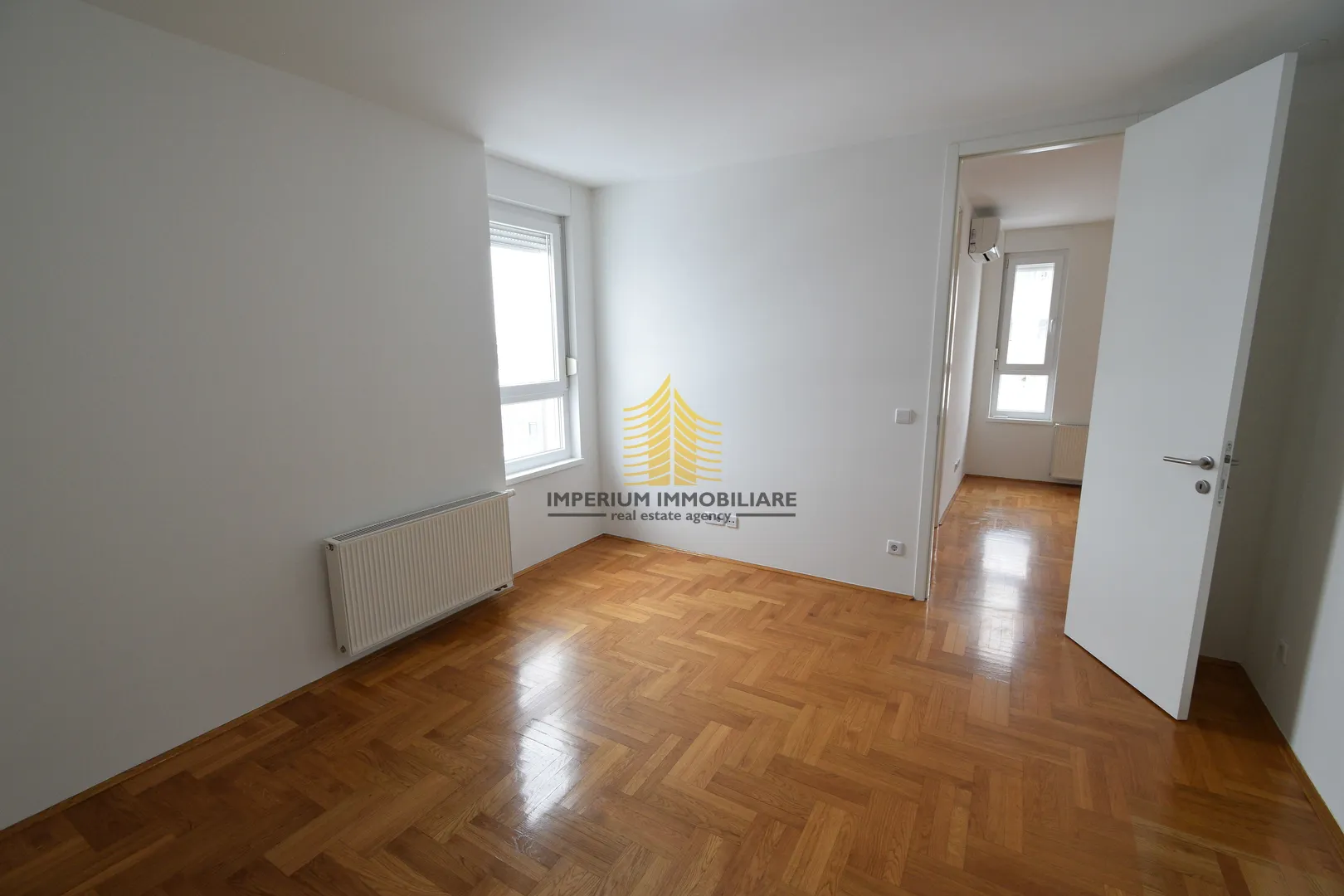 stan, najam, rudeš, 3-sobni, 50 m2 + 16,5 m2 gpm, 2012. gradnja - slika 6