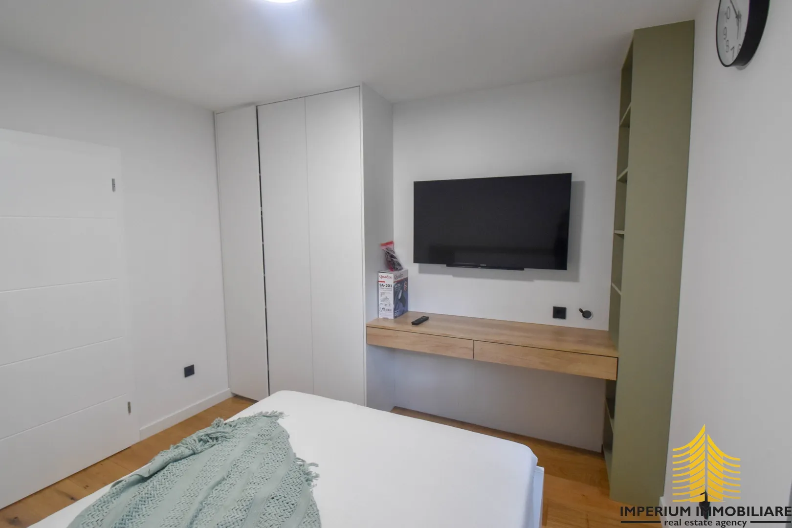 stan zagreb, prečko - 72 m2 (najam) - slika 8