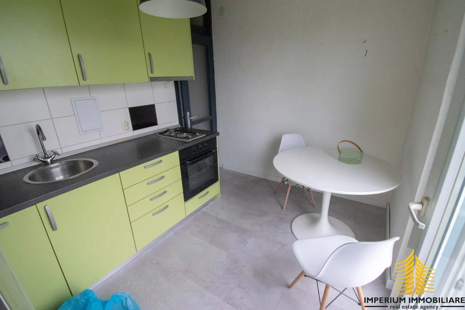 najam stana - voltino, 68 m² - slika 7