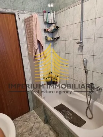 stan, prodaja, split, sućidar, 122m2, 3-sobni - slika 9