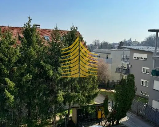 stan, prodaja, črnomerec, bijenik, 63m2, 2-sobni - slika 5
