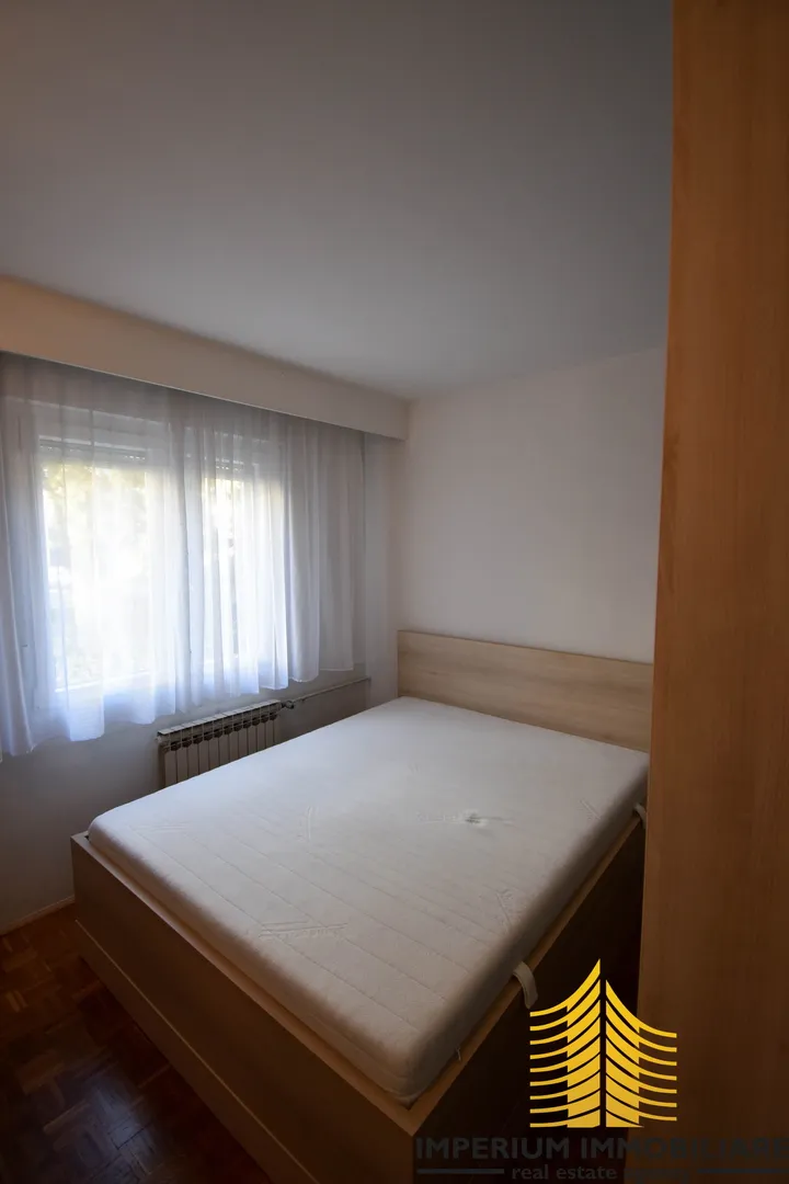 najam, stan, 3-sobni, grad zagreb, zagreb, vrbani - slika 10