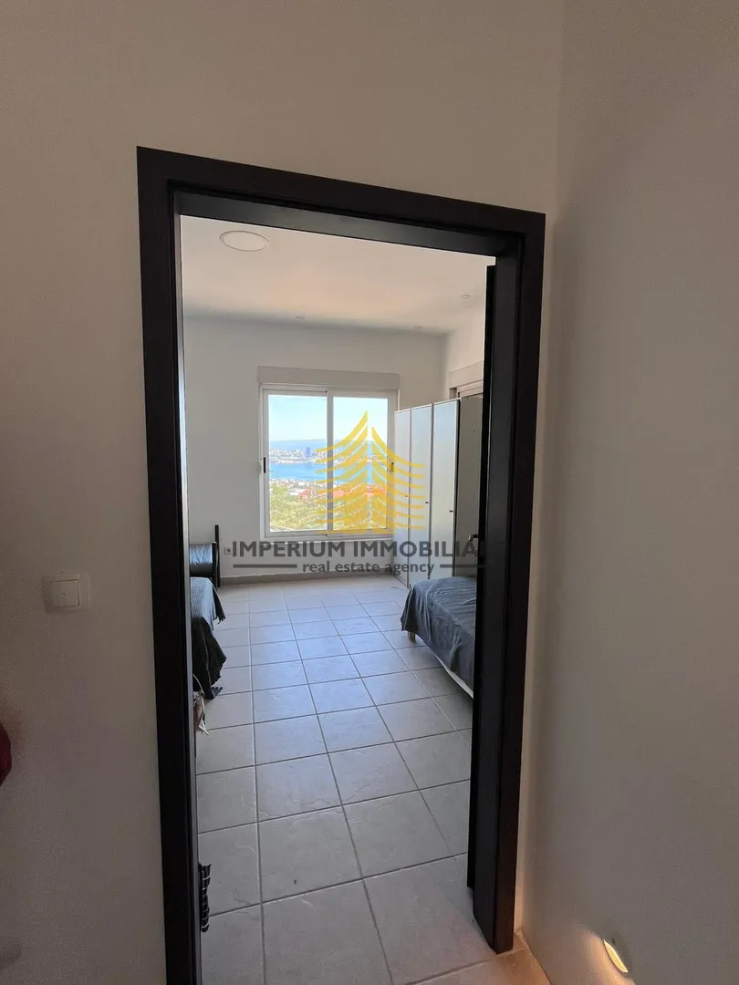 kuća, najam, kaštel sućurac, 4427m2, samostojeća - slika 10