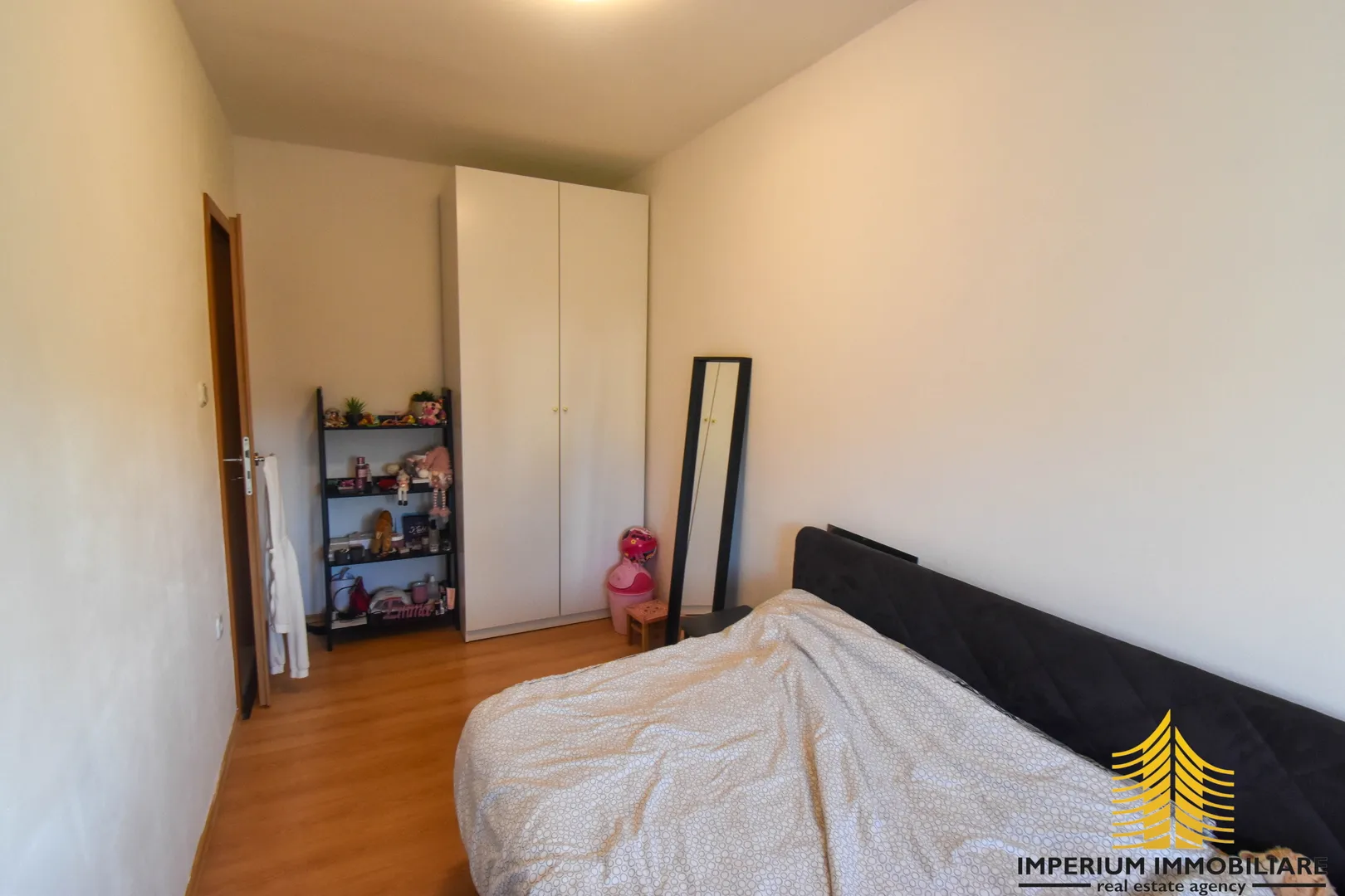 stan: zagreb (donja dubrava), 110.00 m2, četverosoban - slika 7