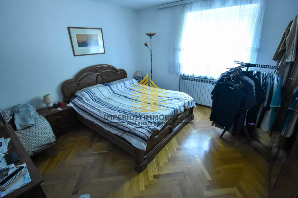 kuća, prodaja, zagreb, stenjevec, 400m2, dvojna - slika 9