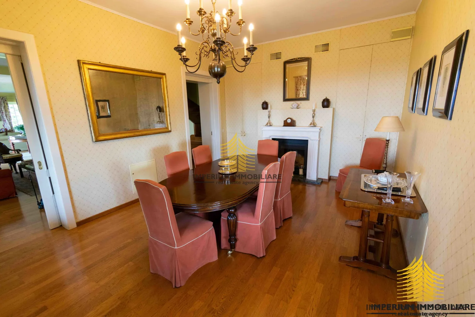 kuća, prodaja, jastrebarsko, plešivica, 531m2, samostojeća - slika 6