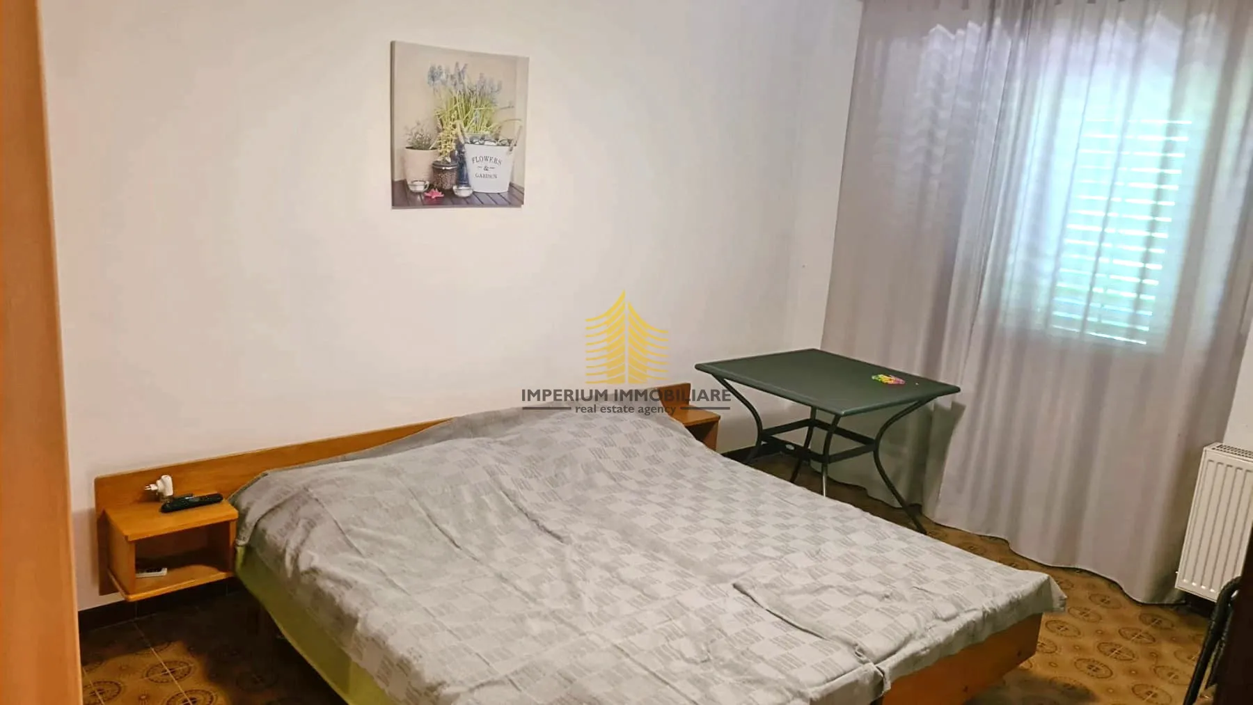 kuća, prodaja, poreč, kukci, 330m2, samostojeća - slika 11