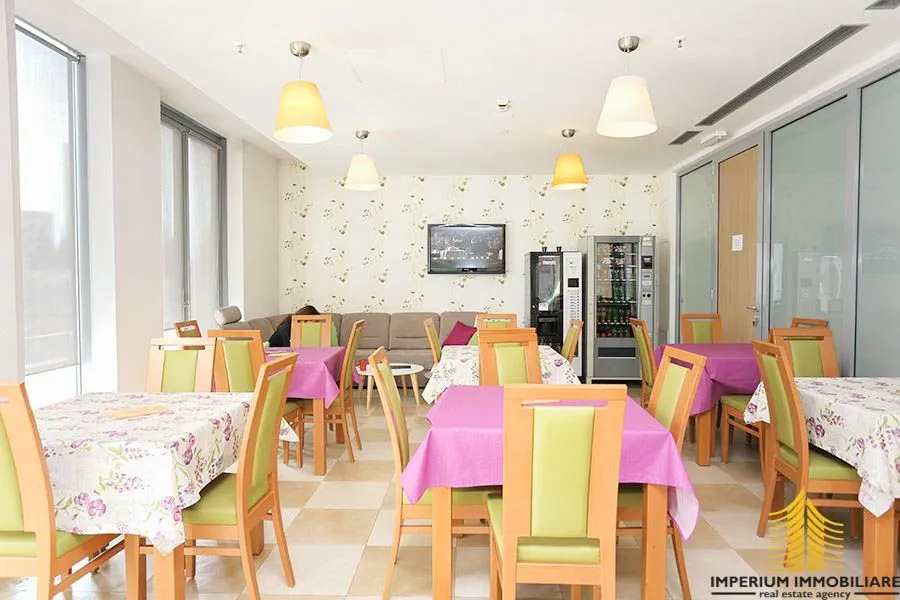 poslovni prostor, najam, split, blatine, 100 m2 - slika 19