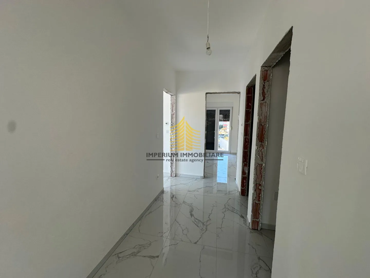 stan, prodaja, okrug, okrug gornji, 110m2, 4,5-sobni (4s+db) - slika 9