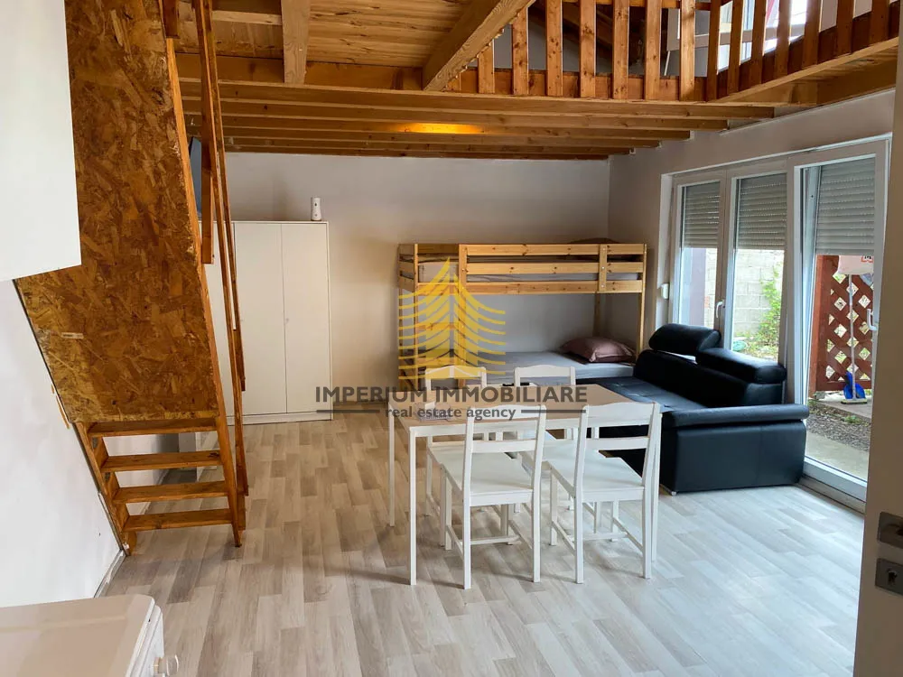 kuća, najam, 85m2, zagreb, peščenica - slika 3