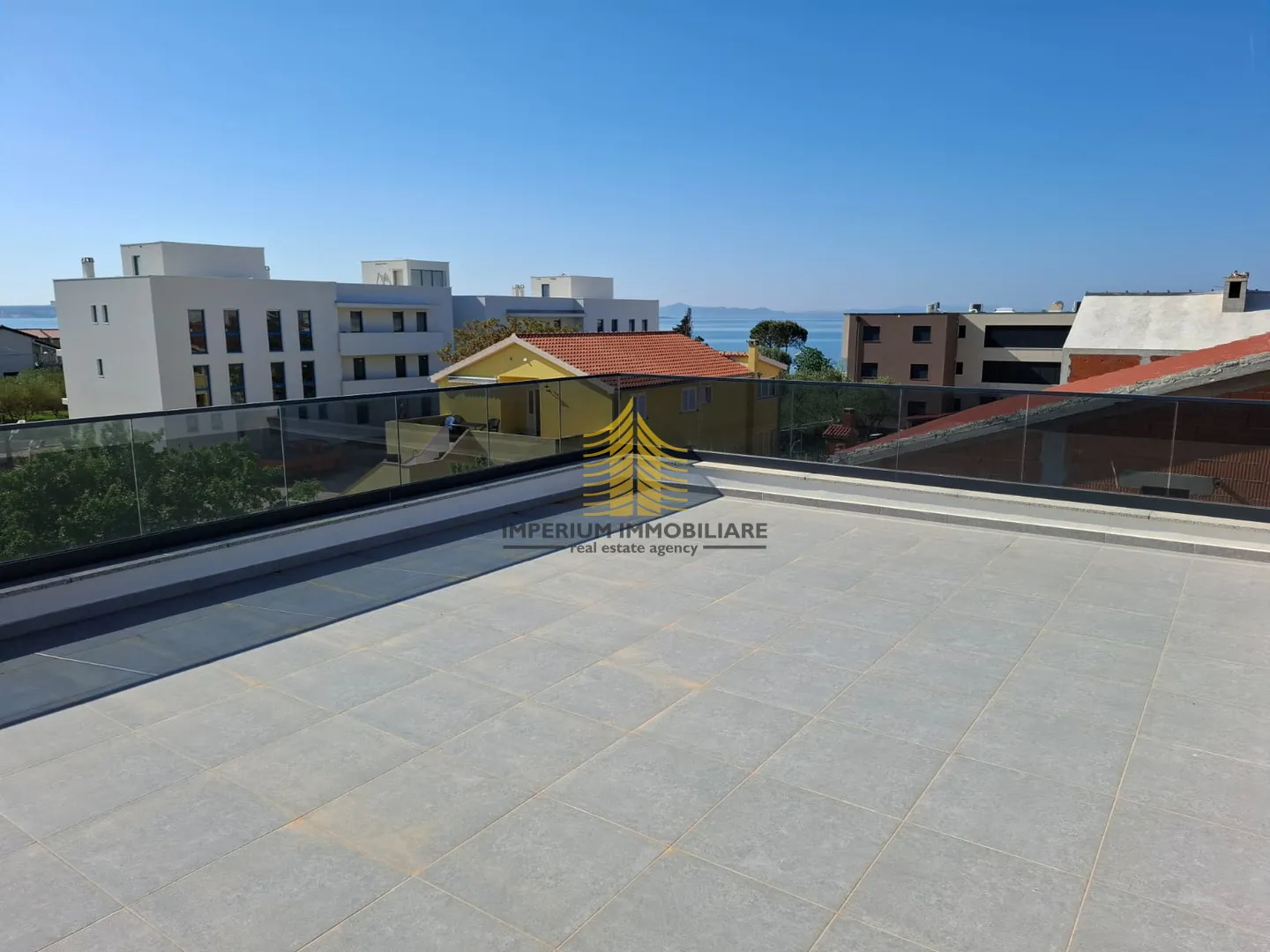 stan, prodaja, privlaka, 107m2, 3,5-sobni (3s+db) - slika 10