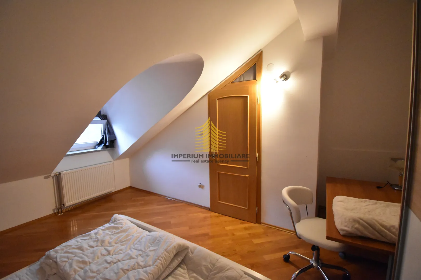 stan, najam, sveti duh, 52m2, 650€ - slika 14