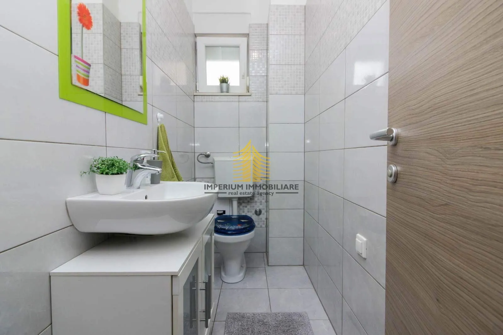 stan, prodaja, zadar, plovanija, 80.84m2, 3-sobni - slika 9