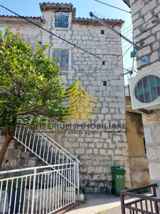 kuća, prodaja, trogir, čiovo, 350m2, samostojeća - slika 5