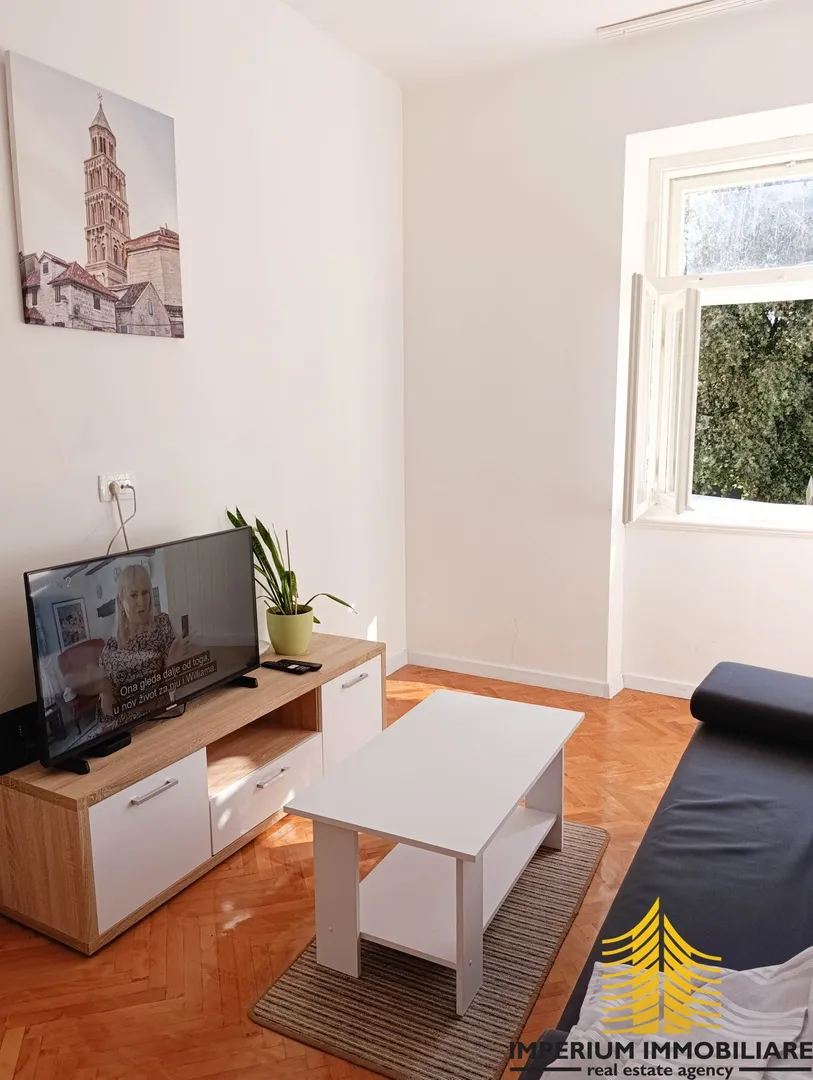 stan, najam, firule, 77 m2 - slika 5