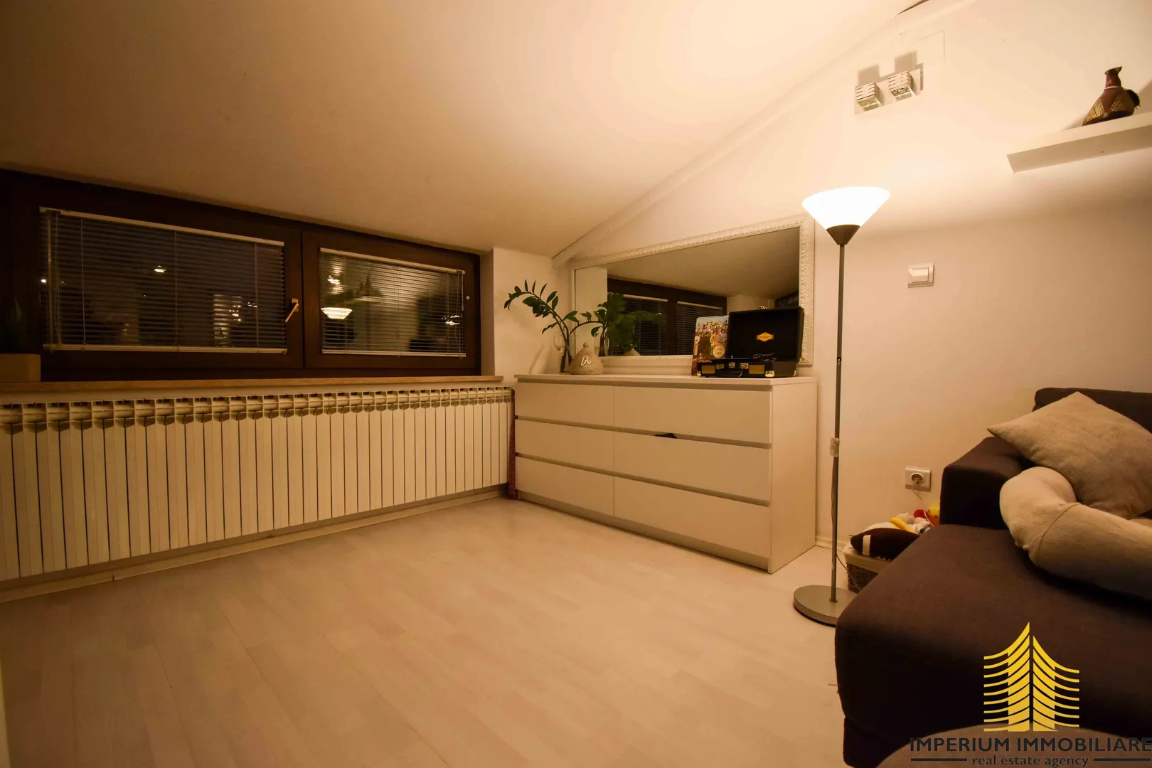 prodaja, stan, 5+ više soba, grad zagreb, zaprešić - slika 4