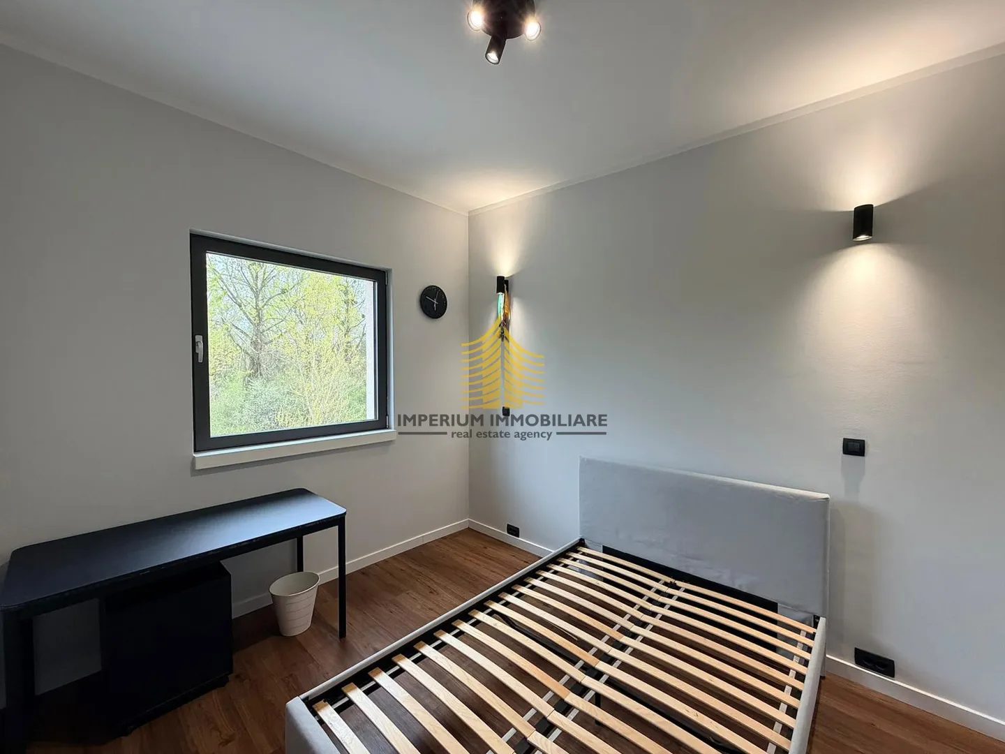 kuća, najam, novi zagreb - zapad, blato, 180m2, u nizu - slika 13