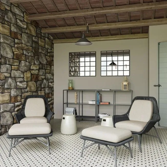house: kaštelir (183m2), croatia - slika 16