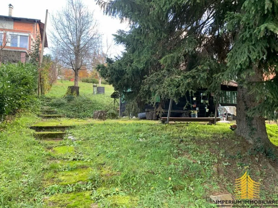 prodaja, zemljište, građevinsko, grad zagreb, zagreb, gornja dubrava - slika 4