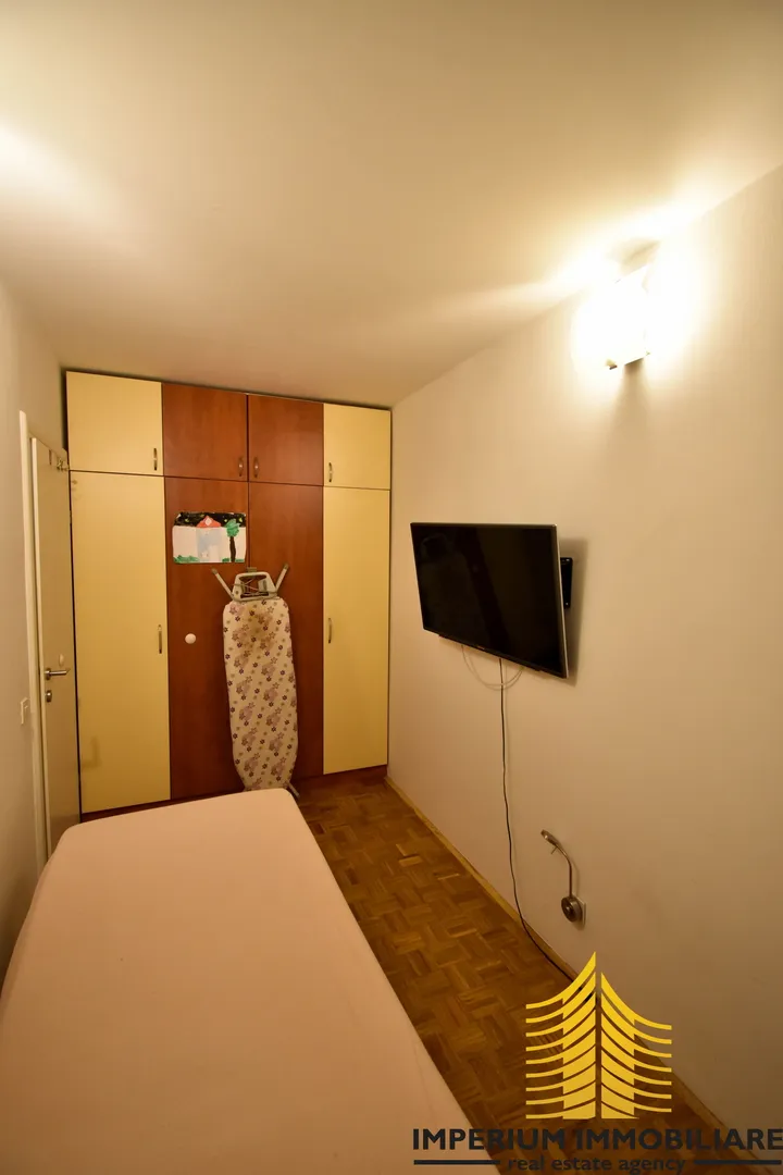 najam, stan, 3-sobni, grad zagreb, zagreb, vrbani - slika 8