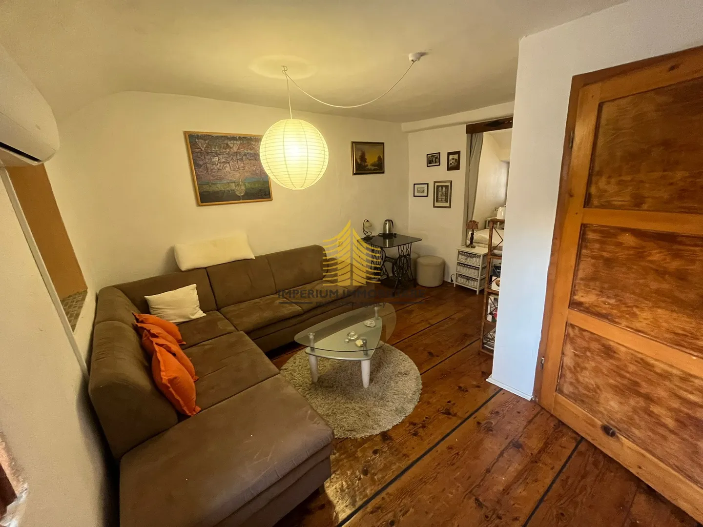 kuća, prodaja, trogir, 163m2, u nizu - slika 16