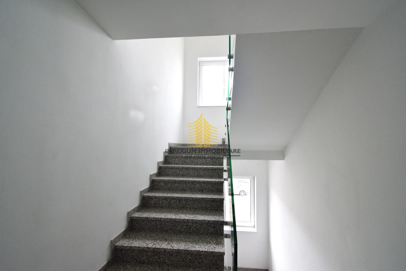 novogradnja, penthouse, prodaja, sesvetski kraljevec, 87m2, 3-sobni - slika 14