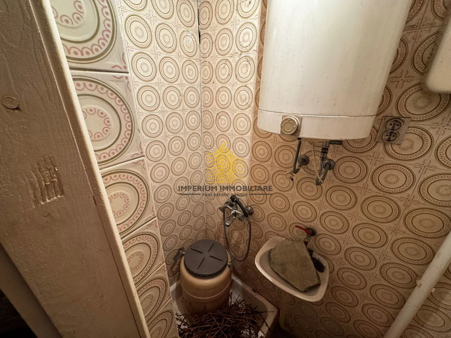 stan, prodaja, split, varoš, 80m2, 3-sobni - slika 16