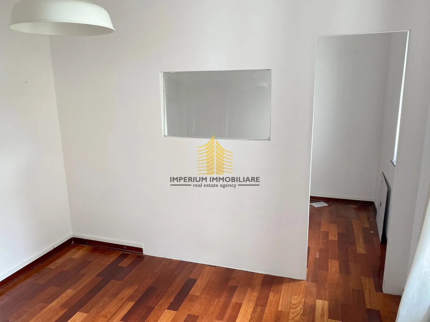 poslovni prostor, najam, zagreb, gornji grad, 100m2, ured - slika 9