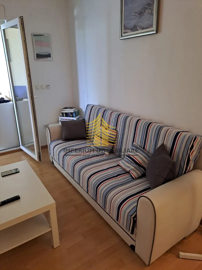 stan, prodaja, starigrad, 44m2, 1,5-sobni (1s+db) - slika 5