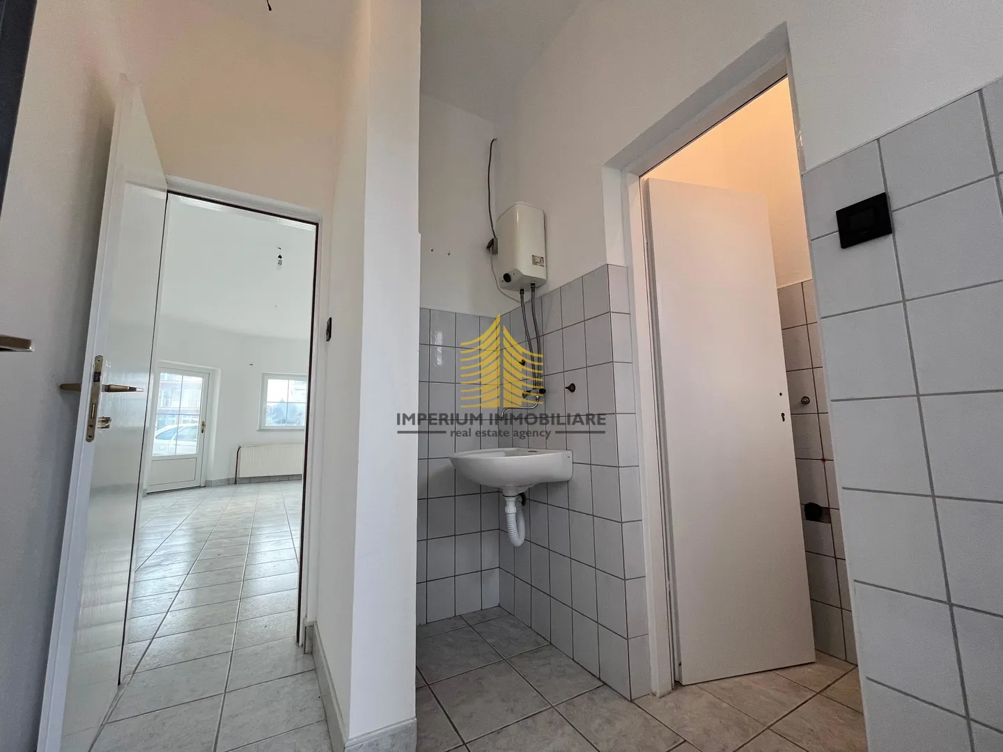 poslovni prostor, najam, novi zagreb - zapad, sveta klara, 200m2, prostor za usluge - slika 6