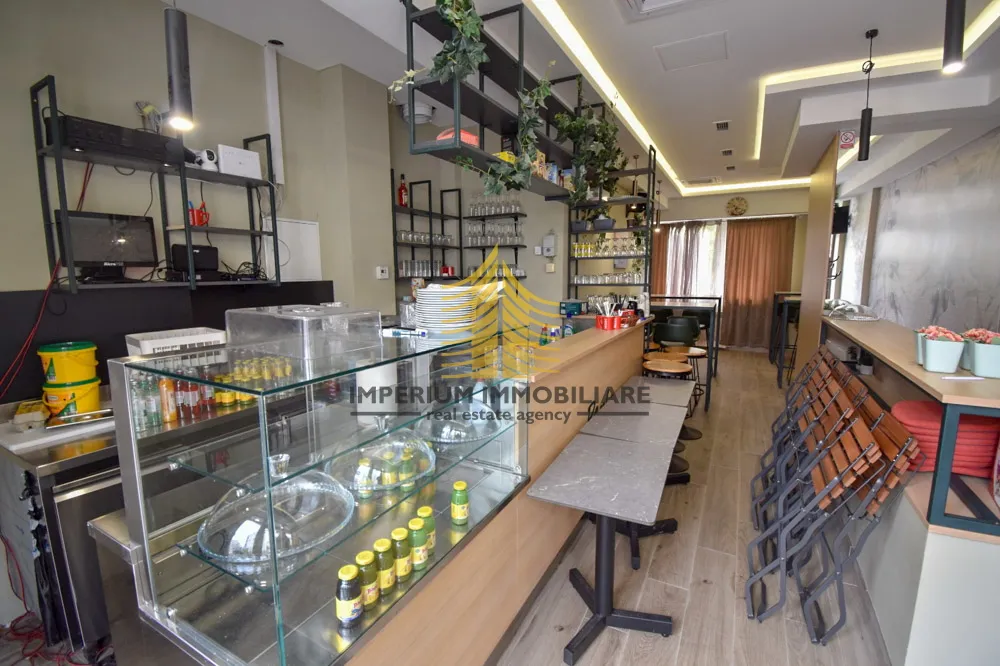 poslovni prostor, lokal, prodaja, grad zagreb, vrbik - slika 2