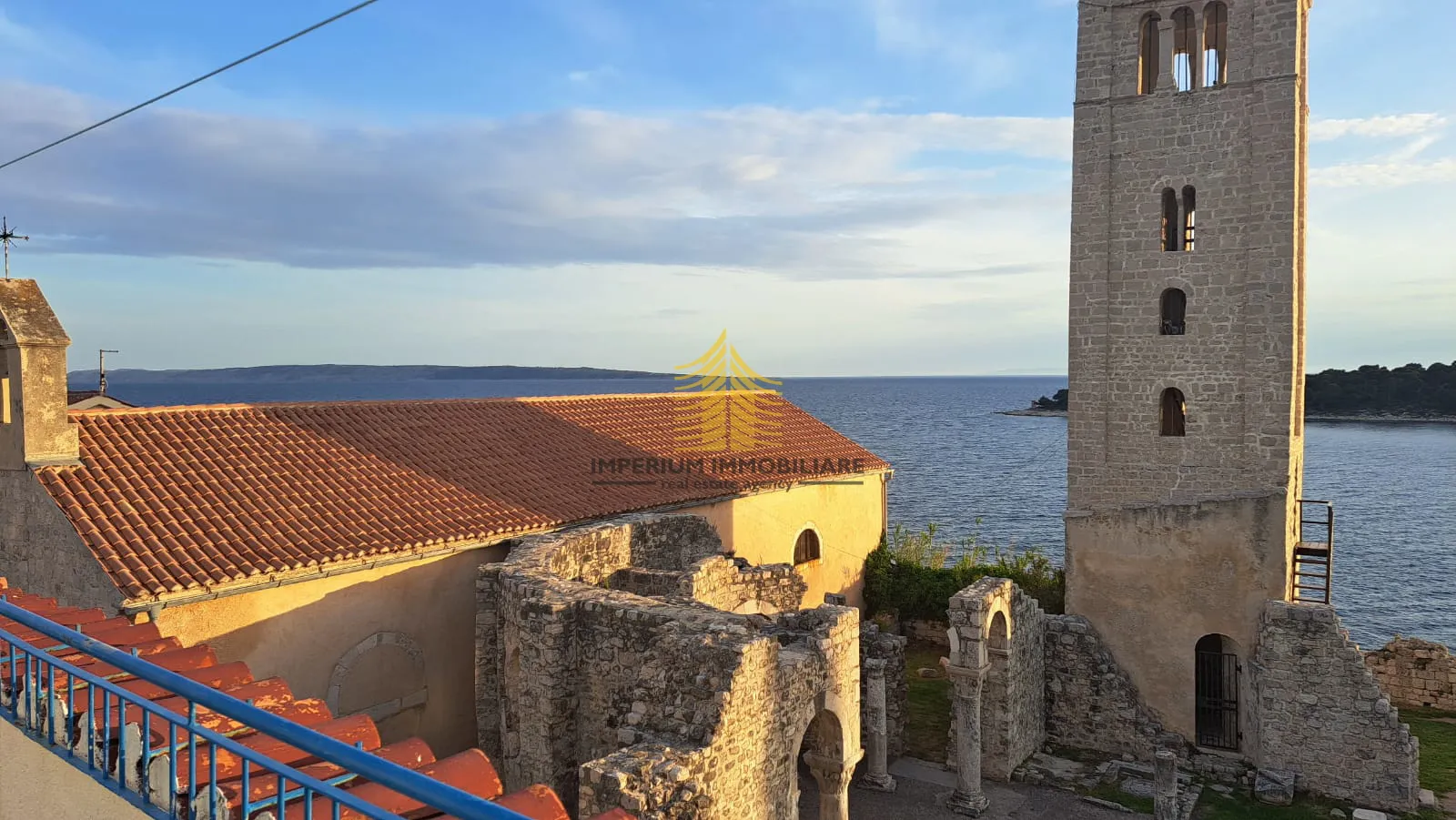 kuća, prodaja, rab, barbat na rabu, samostojeća - slika 21