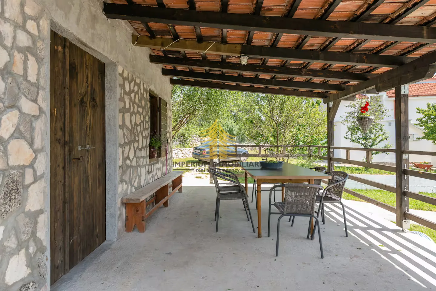 kuća, najam, prgomet, 240m2, samostojeća - slika 22