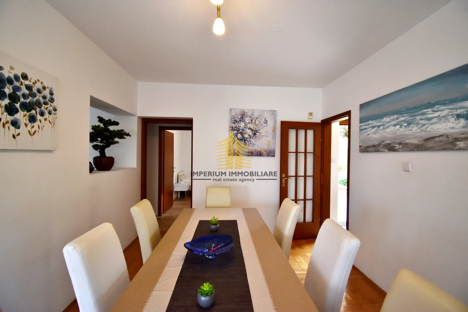 kuća, prodaja, brezovica, starjak, 268m2, vila - slika 15